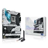 Intel-LGA-1700-ASUS-ROG-Strix-Z790-A-Gaming-LGA-1700-D4-WiFi-ATX-Motherboard-5