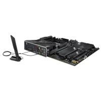 Intel-LGA-1700-ASUS-ROG-Strix-Z790-E-LGA-1700-Gaming-WiFi-ATX-Motherboard-3