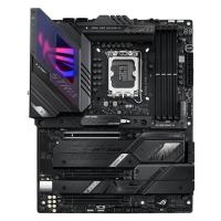 Intel-LGA-1700-ASUS-ROG-Strix-Z790-E-LGA-1700-Gaming-WiFi-ATX-Motherboard-4