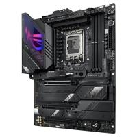 Intel-LGA-1700-ASUS-ROG-Strix-Z790-E-LGA-1700-Gaming-WiFi-ATX-Motherboard-5