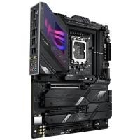 Intel-LGA-1700-ASUS-ROG-Strix-Z790-E-LGA-1700-Gaming-WiFi-ATX-Motherboard-7