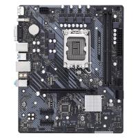 Intel-LGA-1700-Asrock-B660M-HDV-LGA1700-mATX-Motherboard-3