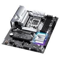 Intel-LGA-1700-Asrock-Z790-Pro-RS-D4-LGA-1700-ATX-Motherboard-1