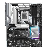 Intel-LGA-1700-Asrock-Z790-Pro-RS-D4-LGA-1700-ATX-Motherboard-2