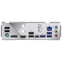 Intel-LGA-1700-Asrock-Z790-Pro-RS-D4-LGA-1700-ATX-Motherboard-3