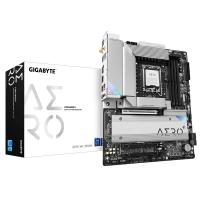 Intel-LGA-1700-Gigabyte-Z790-Aero-G-LGA-1700-ATX-Motherboard-7