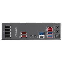 Intel-LGA-1700-Gigabyte-Z790-Aorus-Elite-LGA-1700-D4-ATX-Motherboard-3