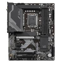 Intel-LGA-1700-Gigabyte-Z790-UD-AX-LGA-1700-ATX-Motherboard-5