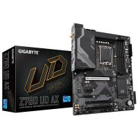 Intel-LGA-1700-Gigabyte-Z790-UD-AX-LGA-1700-ATX-Motherboard-7