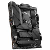 Intel-LGA-1700-MSI-MAG-Z790-Tomahawk-WiFi-DDR4-LGA1700-ATX-Motherboard-2