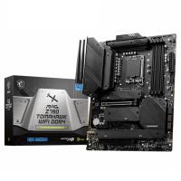 Intel-LGA-1700-MSI-MAG-Z790-Tomahawk-WiFi-DDR4-LGA1700-ATX-Motherboard-6