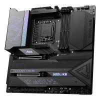 Intel-LGA-1700-MSI-MEG-Z790-Godlike-LGA-1700-ATX-Motherboard-3