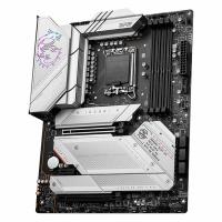 Intel-LGA-1700-MSI-MPG-Z790-Edge-WiFi-DDR4-LGA-1700-ATX-Motherboard-2