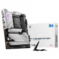 Intel-LGA-1700-MSI-MPG-Z790-Edge-WiFi-DDR4-LGA-1700-ATX-Motherboard-6