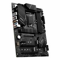 Intel-LGA-1700-MSI-PRO-Z790-P-WiFi-DDR4-LGA1700-ATX-Motherboard-3