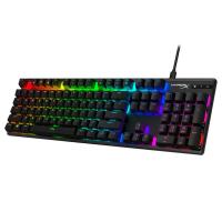 Keyboards-HyperX-Alloy-Origins-RGB-Mechanical-Gaming-Keyboard-Blue-Switch-2