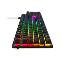 Keyboards-HyperX-Alloy-Origins-RGB-Mechanical-Gaming-Keyboard-Blue-Switch-3