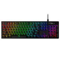 Keyboards-HyperX-Alloy-Origins-RGB-Mechanical-Gaming-Keyboard-Blue-Switch-5