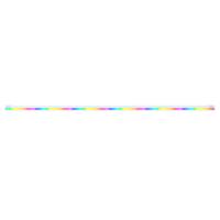 LED-Light-Strip-Cooler-Master-Addressable-RGB-LED-Strip-400mm-3