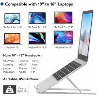 Laptop-Accessories-FRUITFUL-Foldable-Laptop-Stand-Portable-FULL-Aluminum-alloy-7-Level-Adjustment-Labtop-Mounts-Ergonomic-Design-for-Laptop-Tablet-10-16-Silver-21