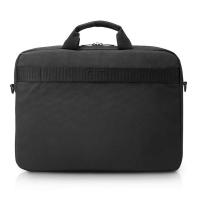 Laptop-Carry-Bags-Everki-16-Advance-Compact-Briefcase-2