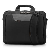 Laptop-Carry-Bags-Everki-16-Advance-Compact-Briefcase-4