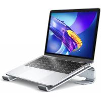 Laptop-Cooling-FRUITFUL-Portable-Laptop-Stand-Aluminium-Laptop-Mounts-Ergonomic-Laptop-Holder-Compatible-with-MacBook-Notebook-Laptops-10-17-Silver-22