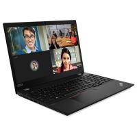 Lenovo-Laptops-Lenovo-ThinkPad-T15-Gen-2-15-6in-FHD-Touch-i7-1165G7-Iris-Xe-512GB-SSD-16GB-RAM-W10P-Laptop-20W400G6AU-3