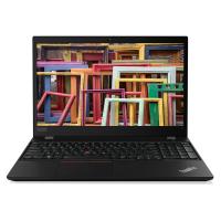 Lenovo-Laptops-Lenovo-ThinkPad-T15-Gen-2-15-6in-FHD-Touch-i7-1165G7-Iris-Xe-512GB-SSD-16GB-RAM-W10P-Laptop-20W400G6AU-6