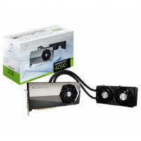 MSI-GeForce-RTX-4090-SUPRIM-LIQUID-X-24G-Graphics-Card-8