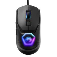 Marvo-Z-Fit-Lite-Grey-Gaming-Mouse-with-Pixart-3327-Sensor-3