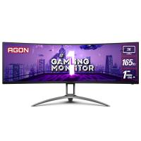 Monitors-AOC-Agon-48-8in-DQHD-VA-165Hz-FreeSync-Premium-Pro-Curved-Gaming-Monitor-AG493UCX2-7