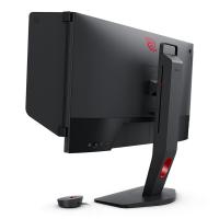 Monitors-BenQ-Zowie-24-5in-TN-360Hz-DyAc-eSports-Gaming-Monitor-XL2566K-4