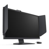 Monitors-BenQ-Zowie-24-5in-TN-360Hz-DyAc-eSports-Gaming-Monitor-XL2566K-5