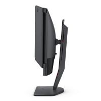 Monitors-BenQ-Zowie-24-5in-TN-360Hz-DyAc-eSports-Gaming-Monitor-XL2566K-6