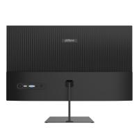 Monitors-Dahua-23-8in-FHD-75Hz-Adaptive-Sync-Monitor-1