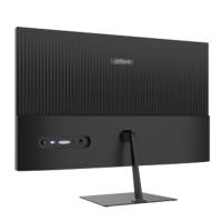 Monitors-Dahua-23-8in-FHD-75Hz-Adaptive-Sync-Monitor-2