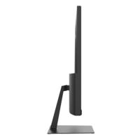 Monitors-Dahua-23-8in-FHD-75Hz-Adaptive-Sync-Monitor-3