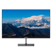 Monitors-Dahua-23-8in-FHD-75Hz-Adaptive-Sync-Monitor-5