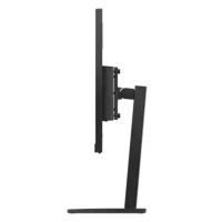 Monitors-Lenovo-ThinkVision-23-8in-FHD-IPS-Monitor-62C7MAR4AU-3