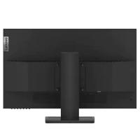 Monitors-Lenovo-ThinkVision-23-8in-FHD-IPS-Monitor-62C7MAR4AU-4
