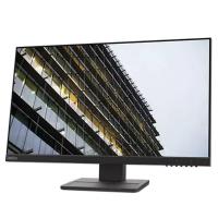 Monitors-Lenovo-ThinkVision-23-8in-FHD-IPS-Monitor-62C7MAR4AU-5