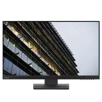 Monitors-Lenovo-ThinkVision-23-8in-FHD-IPS-Monitor-62C7MAR4AU-7