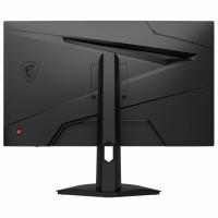 Monitors-MSI-23-8in-FHD-170Hz-IPS-eSports-Gaming-Monitor-G244F-4