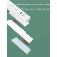 Powerboards-and-Adapters-Self-Adhesive-Power-Strip-Fixator-Wall-Mount-No-Damage-Wall-Reusable-Punch-Free-Socket-Cable-Fixer-with-Double-Sided-Sticker-Surge-Protector-Fixator-29