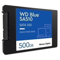 SSD-Hard-Drives-Western-Digital-500GB-Blue-3D-NAND-2-5n-SATA-SSD-2