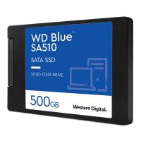 SSD-Hard-Drives-Western-Digital-500GB-Blue-3D-NAND-2-5n-SATA-SSD-3