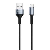 USB-Cables-RockRose-Aspire-AM-2-4A-1m-Micro-USB-Charge-Sync-Cable-3