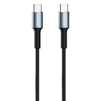 USB-Cables-RockRose-Aspire-CC-3A-60W-Max-1m-USB-C-To-USB-C-Charge-Sync-Cable-3