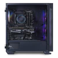 Umart-Gaming-PCs-Umart-G5-Intel-i5-12400-RTX-3060-Ti-Gaming-PC-Powered-By-MSI-13